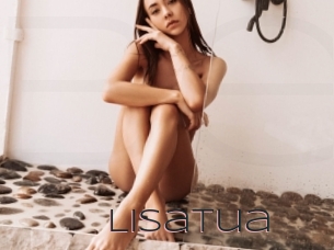 Lisatua