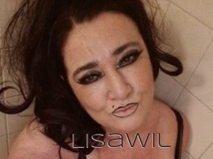 Lisawil