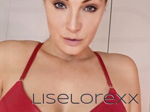 Liselorexx