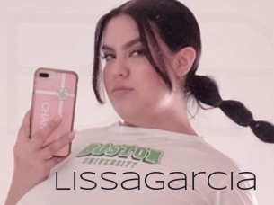 Lissagarcia