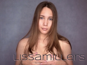 Lissamillers