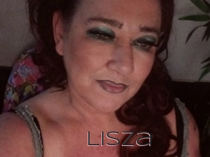 Lisza