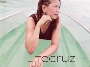 Litecruz