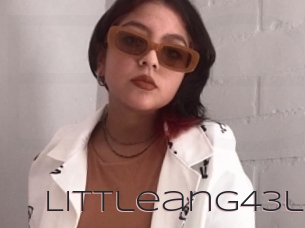 Littleang43l