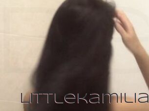 Littlekamilia