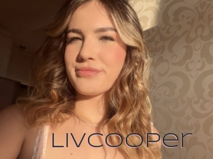 Livcooper