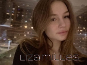 Lizamilles