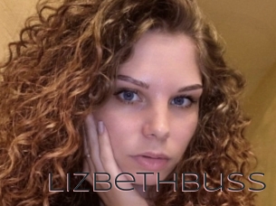 Lizbethbuss