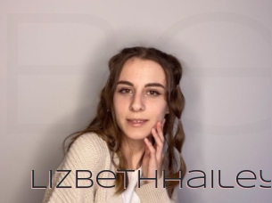 Lizbethhailey