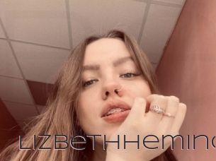 Lizbethheming