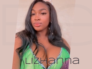 Lizhanna