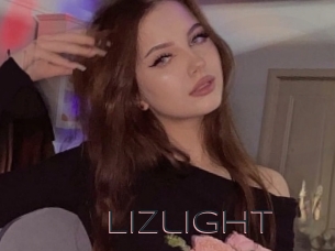 Lizlight