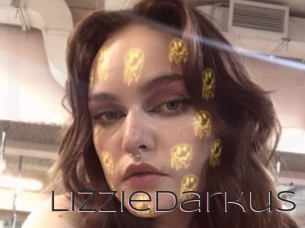 Lizziedarkus