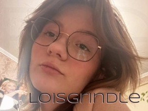 Loisgrindle