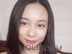 Lolibaby