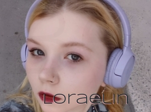 Loraelin