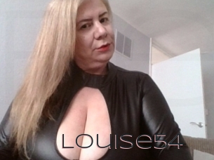 Louise54