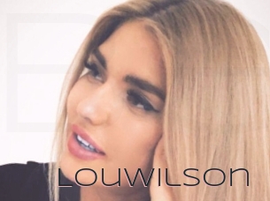 Louwilson