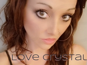 Love_crystal