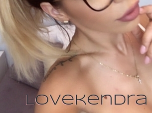 Lovekendra