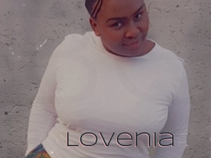 Lovenia