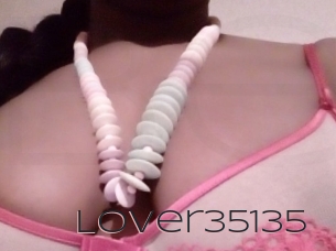 Lover35135