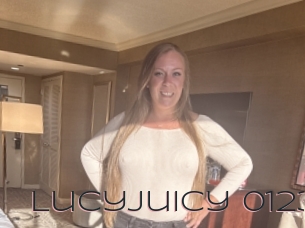 Lucyjuicy_0123