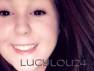 Lucylou24