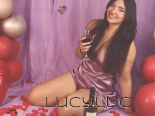 Lucyluc