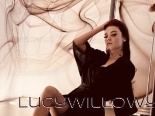 Lucywillowy