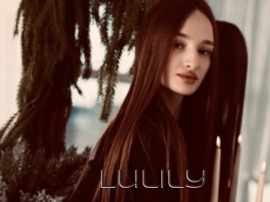 Lulily