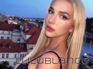 Lulublanco