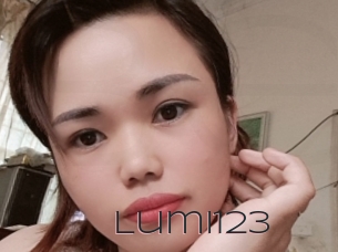 Lumi123