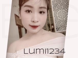 Lumi1234