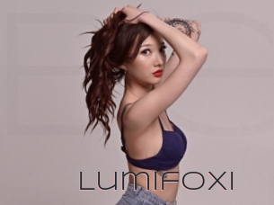 Lumifoxi