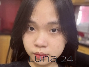 Luna_24