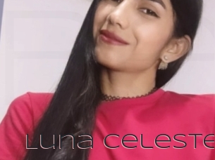 Luna_celeste