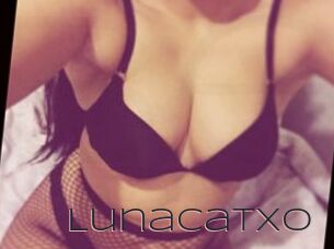 Lunacatxo