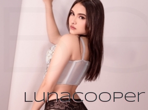 Lunacooper