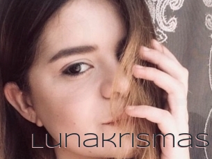 Lunakrismas