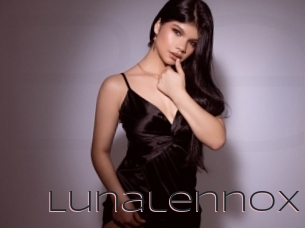 Lunalennox