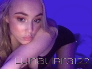 Lunalibra122