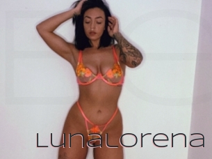 Lunalorena