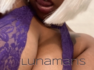 Lunamaris