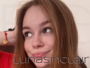 Lunasinclair