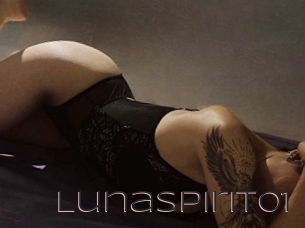 Lunaspirit01