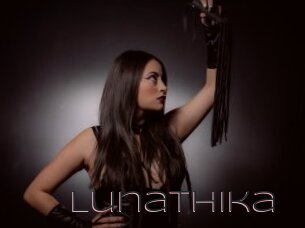 Lunathika