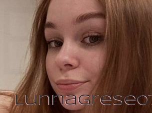 Lunnagrese07