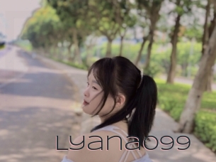 Lyana099