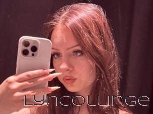 Lyncollinge